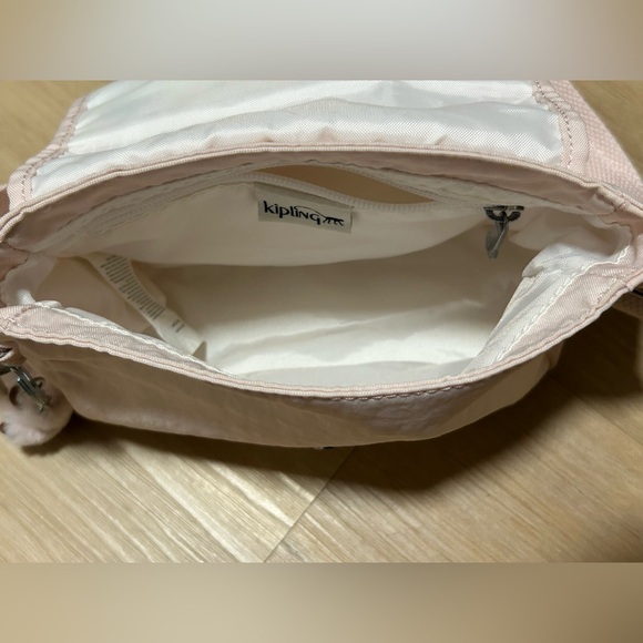 Kipling Mini Bag - Picture 2 of 2